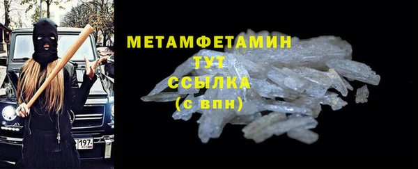гидра Бородино
