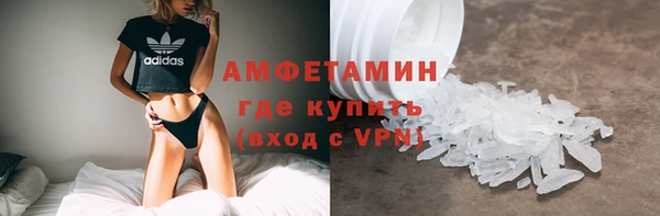 гидра Бородино