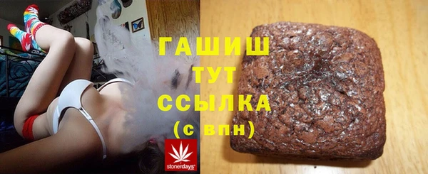 гидра Бородино